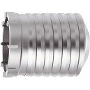 Makita P-03800 gręžimo karūna betonui 80 mm
