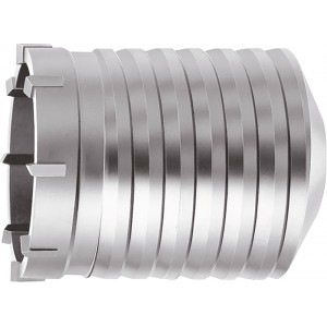 Makita P-03800 gręžimo karūna betonui 80 mm