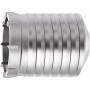 Makita P-03800 gręžimo karūna betonui 80 mm