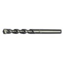 Centravimo grąžtas karūnai MAKITA 11x120 mm