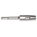 MAKITA laikyklis gręžimo karūnoms SDS+ 115 mm