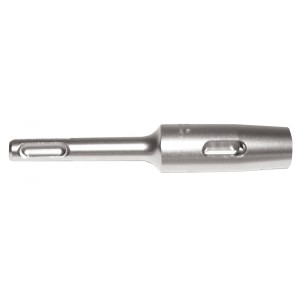 MAKITA laikyklis gręžimo karūnoms SDS+ 115 mm