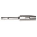 MAKITA laikyklis gręžimo karūnoms SDS+ 115 mm