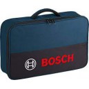 Krepšys įrankiams BOSCH Profesional