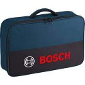 Krepšys įrankiams BOSCH Profesional