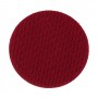 Padas šlifuokliui MAKITA 75 mm