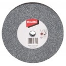 Galandinimo diskas MAKITA 150 x 6,4 x 12,7 mm A60M