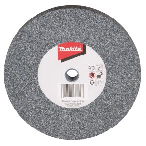 Galandinimo diskas MAKITA 150 x 6,4 x 12,7 mm A60M