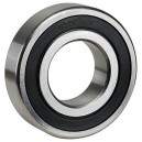 LEMAN guolis frezai 62 mm