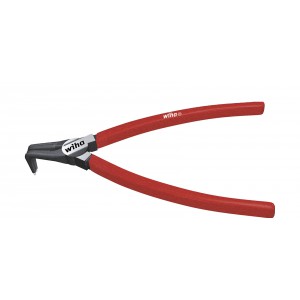 Replės žiedams WIHA Classic A01 140 mm