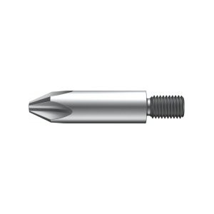 Wiha 7321Z sukimo antgalis PZ2 x 45 mm M6