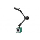 Insize 6208-80A Eco stovas magnetinis indikatorinėms galvutėms