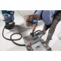 Dulkių siurblys BOSCH GAS 35 L SFC+ Profesional