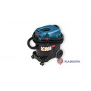 Dulkių siurblys BOSCH GAS 35 L SFC+ Profesional