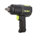 Irimo P-IW-12 pneumatinis veržliasūkis 1/2"