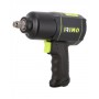 Irimo P-IW-12 pneumatinis veržliasūkis 1/2"