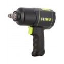 Irimo P-IW-12 pneumatinis veržliasūkis 1/2"