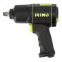 Irimo P-IW-12 pneumatinis veržliasūkis 1/2"