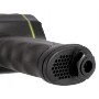 Irimo P-IW-12 pneumatinis veržliasūkis 1/2"