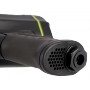 Irimo P-IW-12P pneumatinis veržliasūkis 1/2"