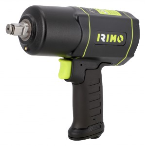 Irimo P-IW-12P pneumatinis veržliasūkis 1/2"