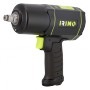 Irimo P-IW-12P pneumatinis veržliasūkis 1/2"