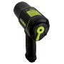 Irimo P-IW-12P pneumatinis veržliasūkis 1/2"
