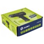Irimo P-IW-12P pneumatinis veržliasūkis 1/2"