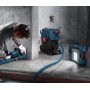Dulkių siurblys BOSCH GAS 35 L SFC+ Profesional