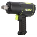 Irimo P-IW-34 pneumatinis veržliasūkis 3/4"