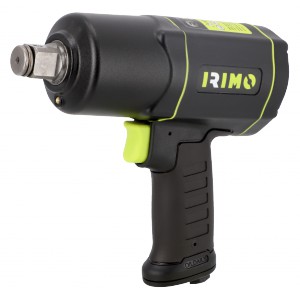 Irimo P-IW-34 pneumatinis veržliasūkis 3/4"