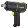 Irimo P-IW-34 pneumatinis veržliasūkis 3/4"