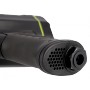 Irimo P-IW-34 pneumatinis veržliasūkis 3/4"