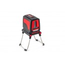 Kapro 872 Prolaser Plus lazerinis nivelyras