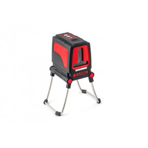 Kapro 872 Prolaser Plus lazerinis nivelyras