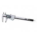 Insize 1115-300 mm slankmatis skaitmeninis su gylmačiu 300 mm IP67