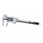 Insize 1115-300 mm slankmatis skaitmeninis su gylmačiu 300 mm IP67