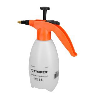 Truper FDO-1 sodo purk&scaron;tuvas