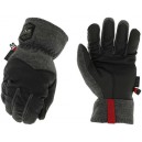 Mechanix CWKH15-05-011 Coldwork Winter Utility darbo pir&scaron;tinės žieminės XL dydlis