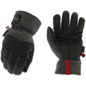 Mechanix CWKH15-05-011 Coldwork Winter Utility darbo pir&scaron;tinės žieminės XL dydlis