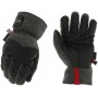 Pirštinės žieminės MECHANIX Coldwork Winter Utility XL