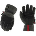 Mechanix CWKH15-05-011 Coldwork Winter Utility darbo pirštinės žieminės XL dydlis