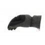 Mechanix CWKH15-05-011 Coldwork Winter Utility darbo pirštinės žieminės XL dydlis