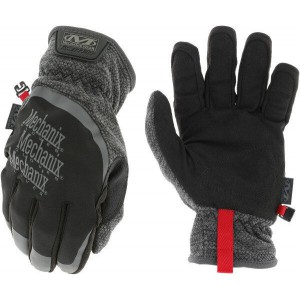 Mechanix CWKFF-58-010 Coldwork FastFit darbo pir&scaron;tinės žieminės L dydžio