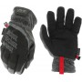Mechanix CWKFF-58-010 Coldwork FastFit darbo pirštinės žieminės L dydžio