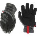 Mechanix CWKFF-58-010 Coldwork FastFit darbo pirštinės žieminės L dydžio