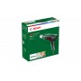 Techninis fenas BOSCH EasyHeat 500