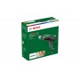 Techninis fenas BOSCH UniversalHeat 600