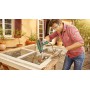 Techninis fenas BOSCH UniversalHeat 600
