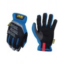 Pirštinės MECHANIX FastFit TrekDry XL